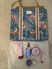 Joules Women Weekend bag