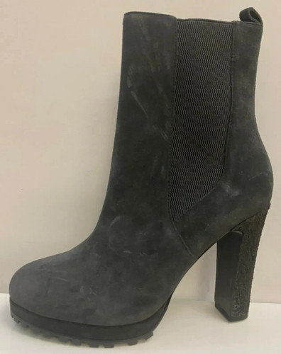 Reiss amalia ankle - reiss,