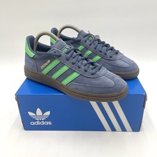 Adidas Originals Handball