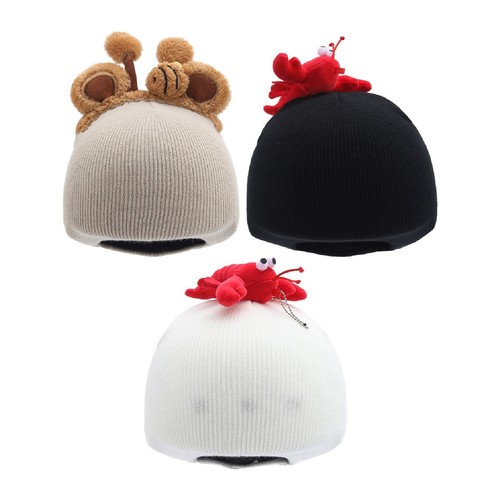 Ski helmet cover cap - ski,