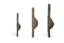 Nash Scope OPS Soft Protect 1