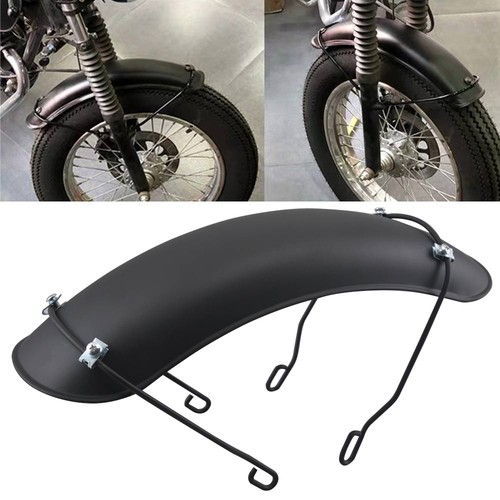 For harley bobber chopper cafe - chopper,