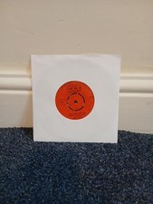 LAUREL AITKEN Yes Indeed / You