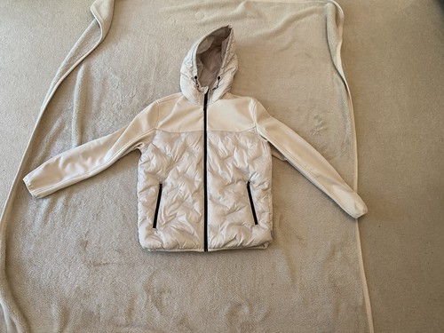 Jack jones men s - jack,