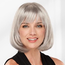Anastasia Monofilament Wig by