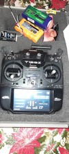 Futaba 16sz 2.4 Transmitter