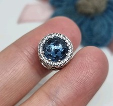 NEW Genuine Pandora Silver