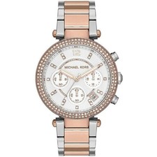 Michael Kors MK5820 Ladies