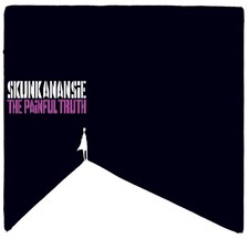 Skunk Anansie - The Painful