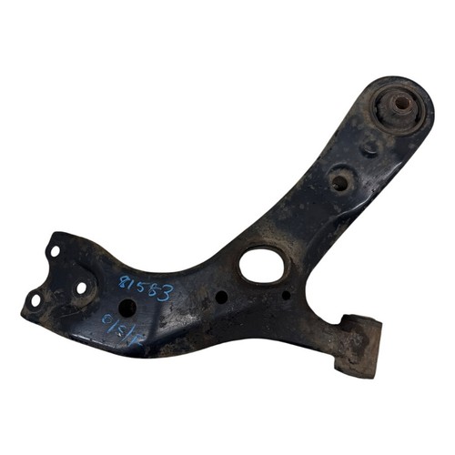 Toyota estima wishbone - estima, ahr20