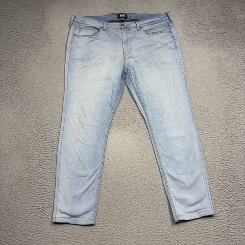 Paige federal jeans men - paige,