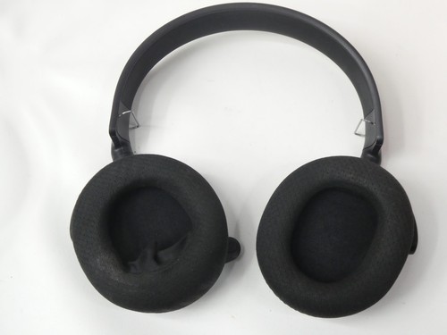Steelseries arctis wired - arctis,