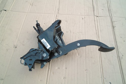 Genuine volvo v70 mk3 - genuine, d