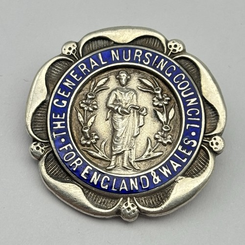 1925 vintage general - vintage,