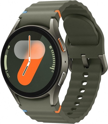 Samsung galaxy watch7 40mm - samsung,