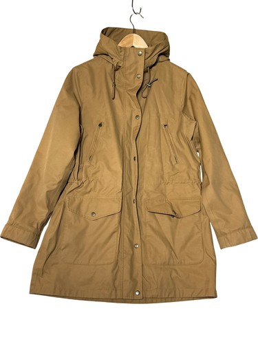 Fat face jacket - fat, parka