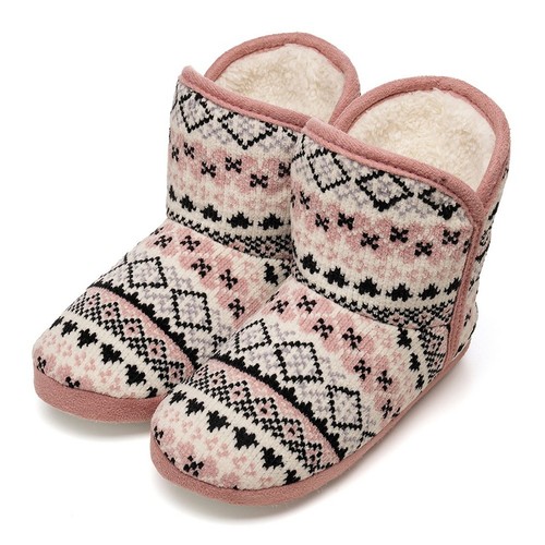Slumberzzz womens blush - slumberzzz,