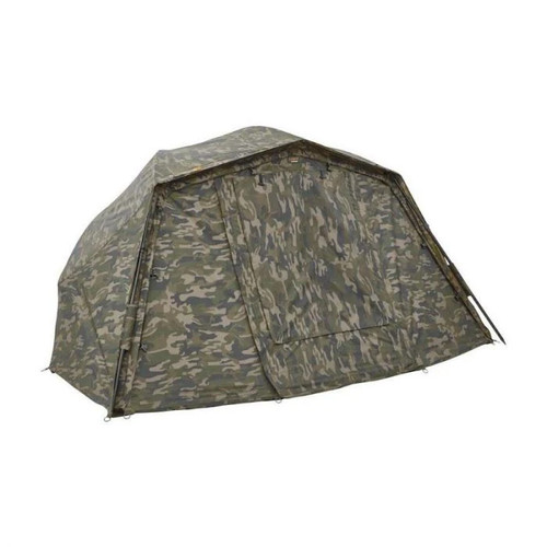 Prologic element brolly - 65,