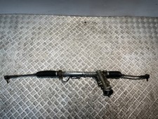 2012 VOLKSWAGEN POLO 1.2 PETROL POWER STEERING RACK RHD OEM 6R2423051AH