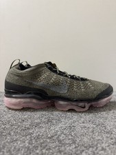 Nike Air VaporMax 2023 Flyknit