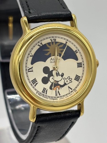 Condition seiko alba - condition,