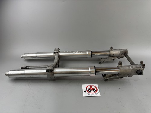 Suzuki gsx 750 gr7bb fork - suzuki,