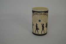 Reproduction  Victorian Toy