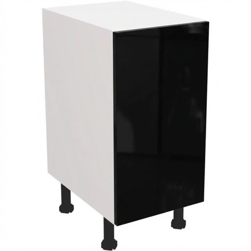 Fully assembled kitchen 450mm - fully,