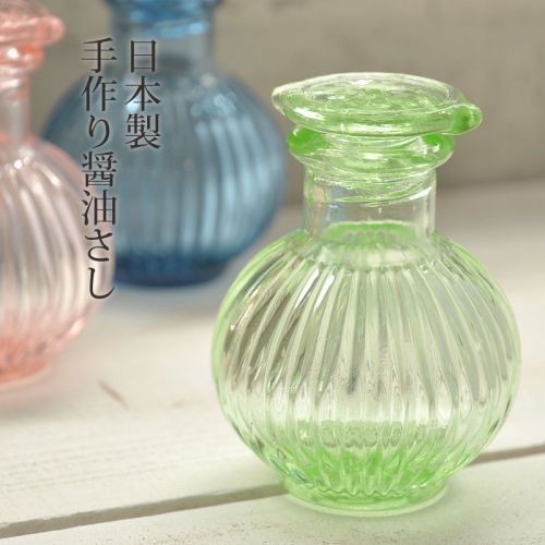 Handcrafted vintage style - vintage,