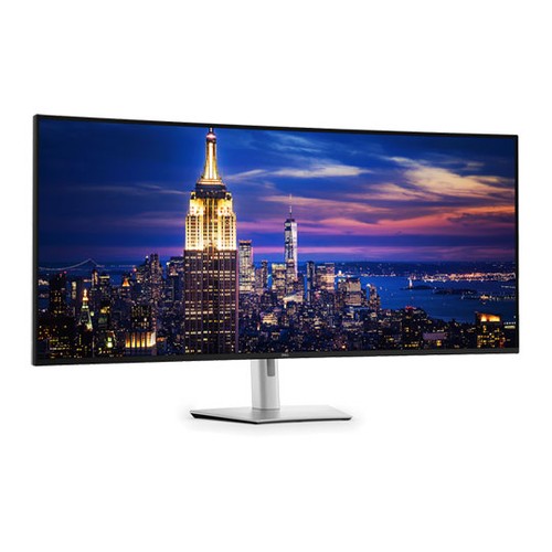 Dell ultrasharp 6k - dell,