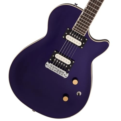 Gretsch streamliner jet - gretsch/streamliner,