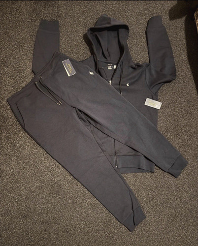 Polo ralph lauren navy full - lauren,