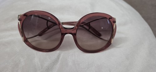 Chloe jackson antique rose - antique,