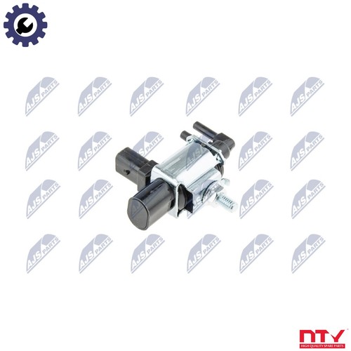 Pressure converter ecd 000 - converter, ecd-mz-000
