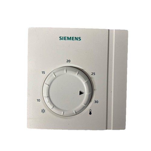 Siemens raa21 room - raa21,