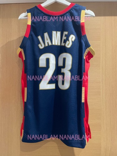 Lebron james 2008 cleveland - lebron, 2008/09