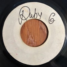 TECHNIQUES You Don't Care 45