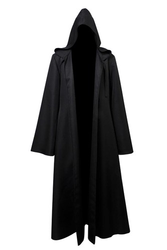 Star wars sith - star,