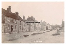 rp14263 - Slingsby Village 