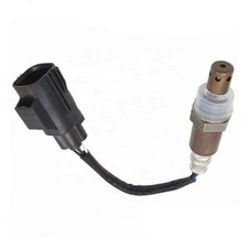 LAMBDA OXYGEN SENSOR TO FIT RANGE ROVER SPORT 4.4 PETROL V8 2005-2009 MNK500840