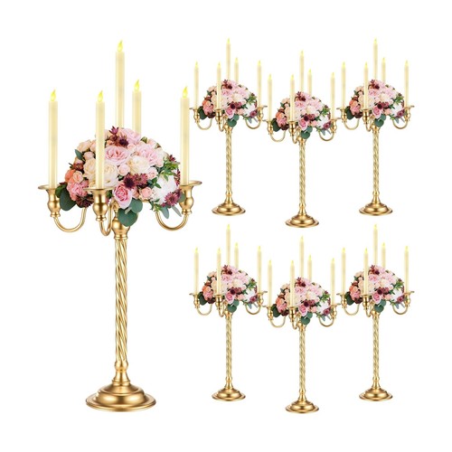 Tanlade pack gold - tanlade,
