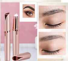 NEW Finishing Touch Painless