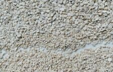 100% ARAGONITE CORAL SAND TROPICAL REEF MARINE CICHLID AQUARIUM TANK GRAVEL