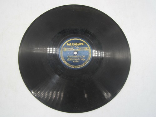 Southern rhythm kings - rhythm,