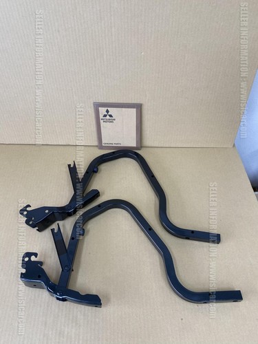 Mitsubishi lancer evo 6 - mitsubishi, 5