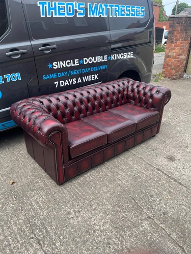 Beautifull leather -  beautifull,