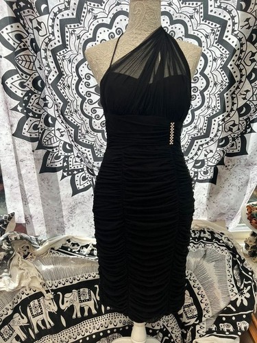 Gorgeous lbd betsy adam size - lbd,