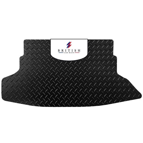 Fits nissan juke f15 2010 - fits,