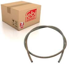 Sprinter Fuel Hose 1M Fits