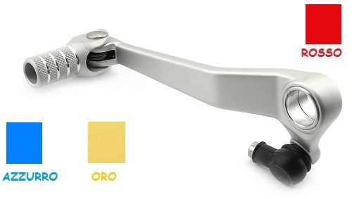 Clutch change pedal lever for - change,